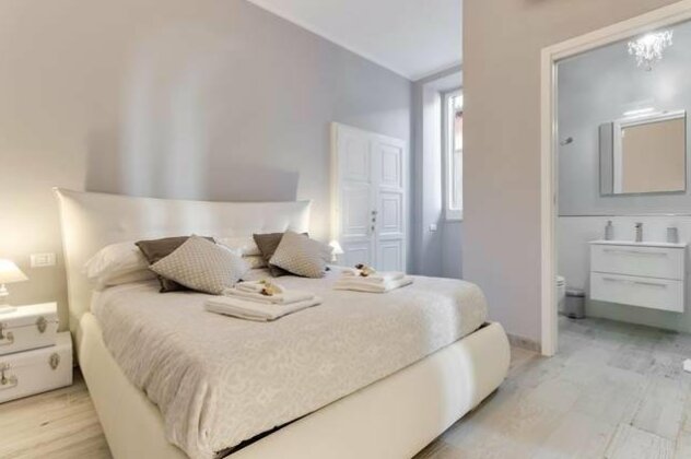 Trevi Luxury Maison - Photo5