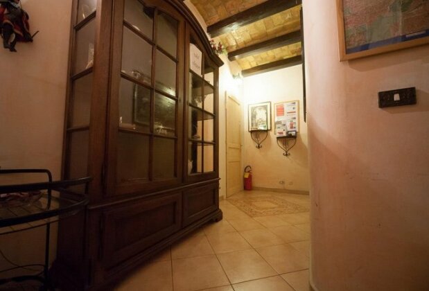 Turra B&B - Photo2