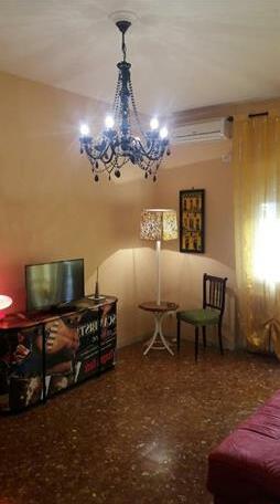 Tuscolana Inn - Photo4