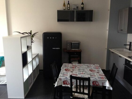 Urbe App - Photo5