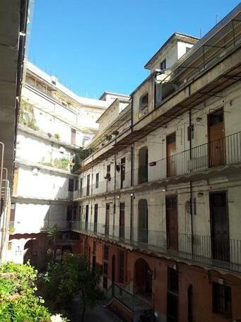 Vacanze Romane - Photo2
