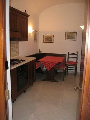 Vacanze Romane - Photo3