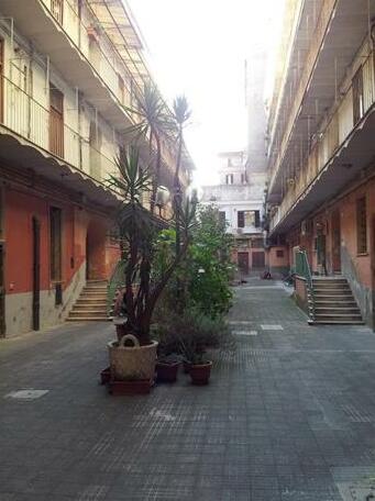 Vacanze Romane - Photo4