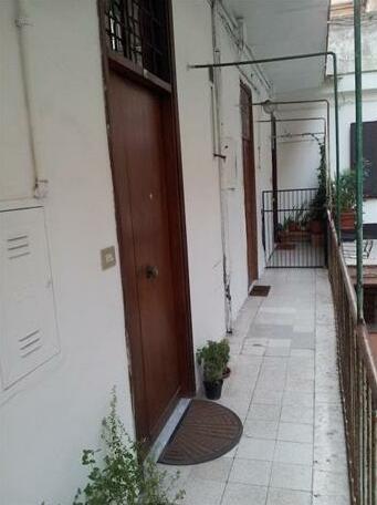 Vacanze Romane - Photo5