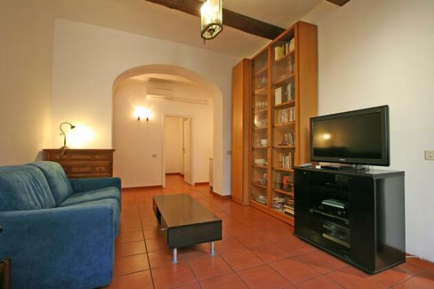 Vacche Apartment - Photo2