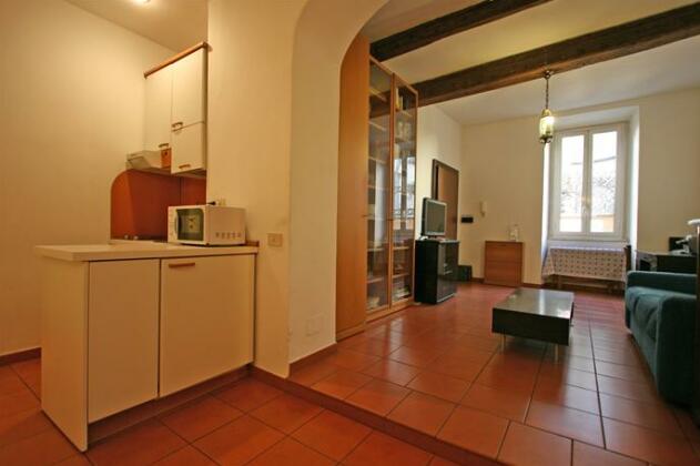 Vacche Apartment - Photo4