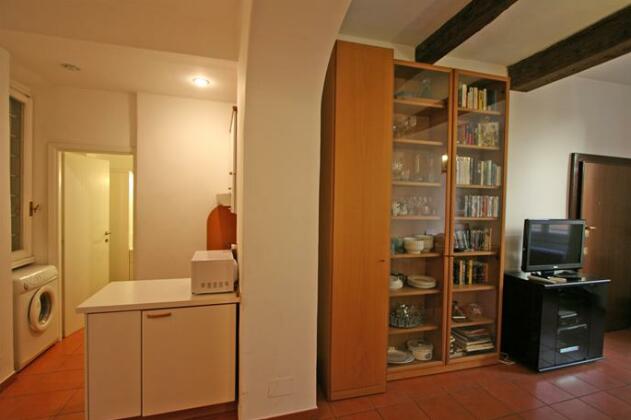 Vacche Apartment - Photo5