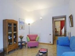 Valeri 1 Br Apartment Coliseum San Giovanni Area Itr 4369