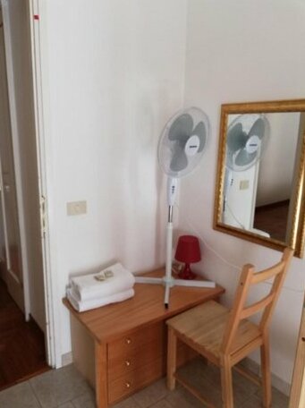 Varese Guest House Rome - Photo3