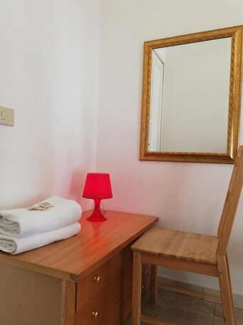 Varese Guest House Rome - Photo5