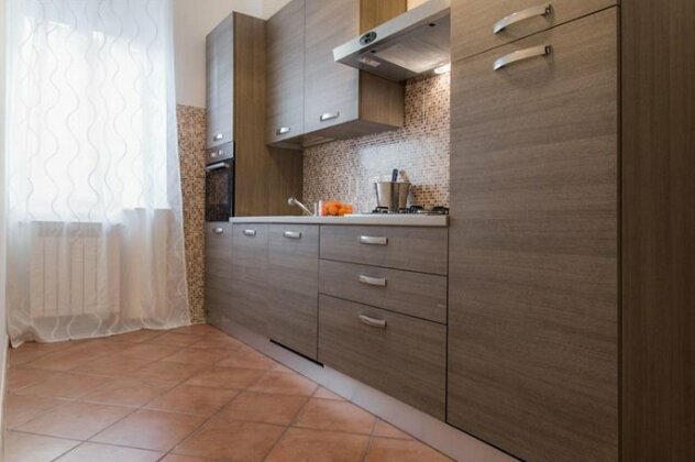 Veneto Prestige Apartment - Photo2