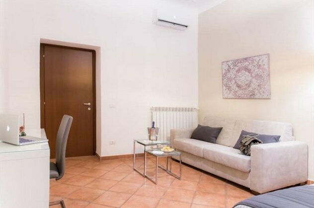 Veneto Prestige Apartment - Photo4