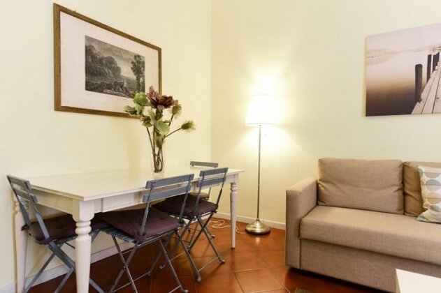 Via Giulia Charming Apartment - Feels like Home - Photo5