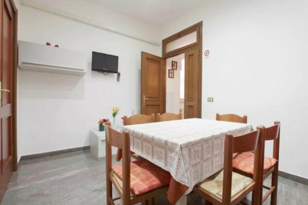 Via Palestro 56 Apartment - Photo3