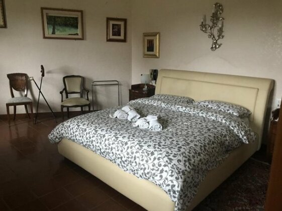 Villa Iolanda - Photo5