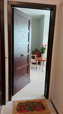 Villino Appio - Photo5