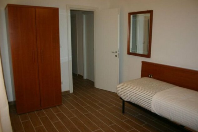 Vittoria Guest House Rome - Photo2