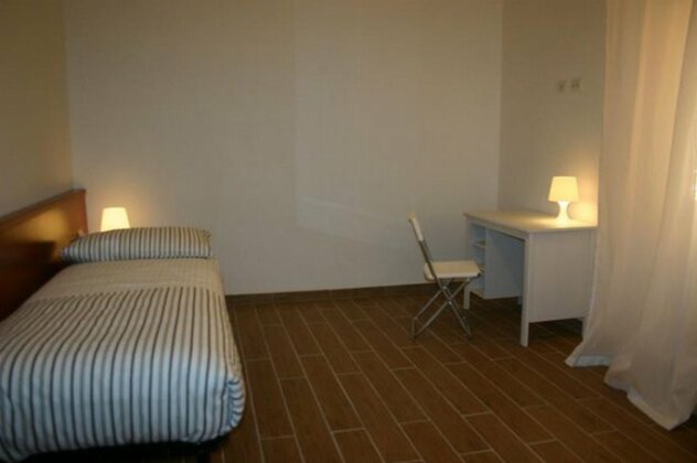 Vittoria Guest House Rome - Photo4