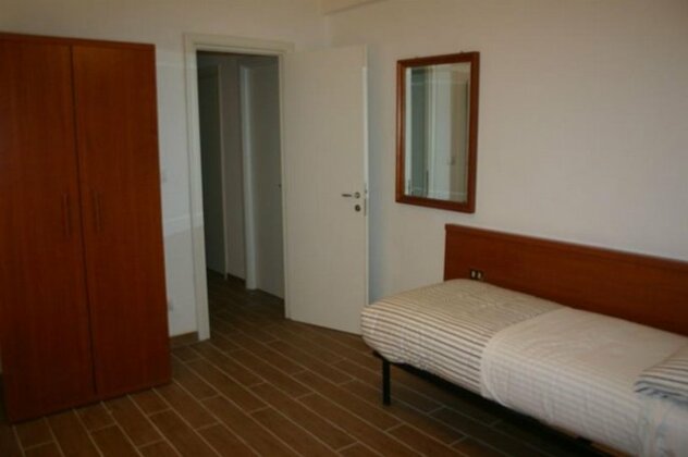 Vittoria Guest House Rome - Photo5