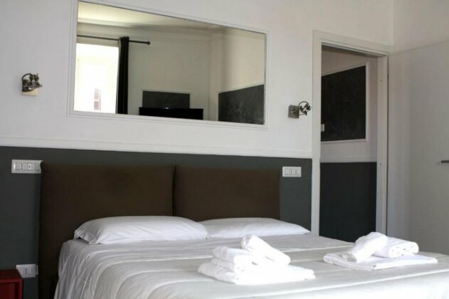 We Love Colosseo House - Photo2