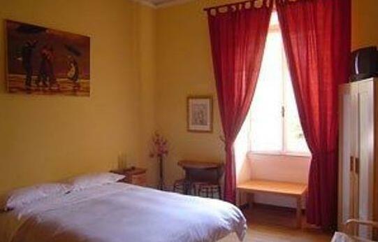 Wow Roma B&B - Photo2