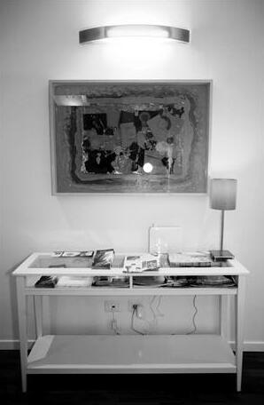Youbed B&B - Photo2