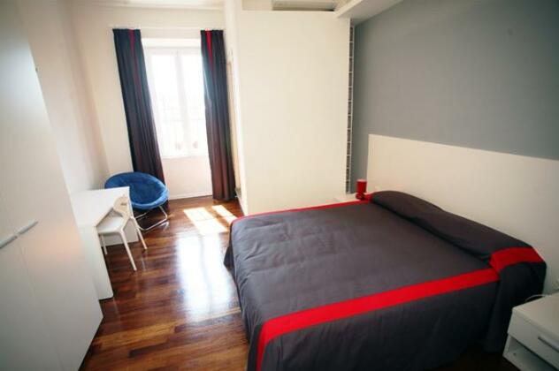 Youbed B&B - Photo3