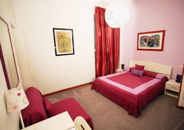 Youbed B&B - Photo5