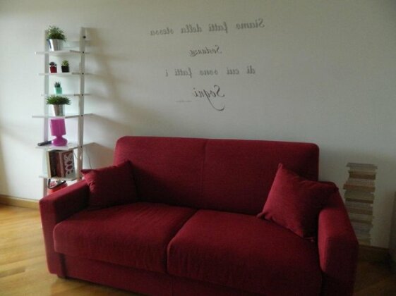 Your Flat in Rome - Photo4