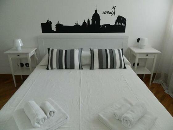 Your Flat in Rome - Photo5