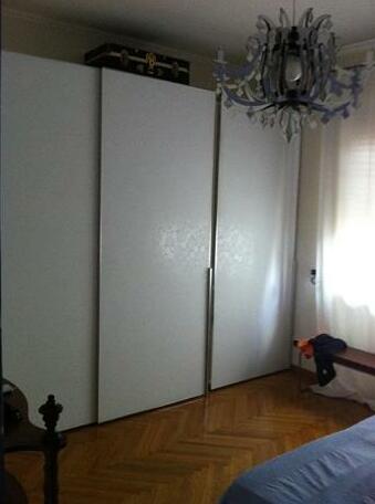 Your Home - Photo2