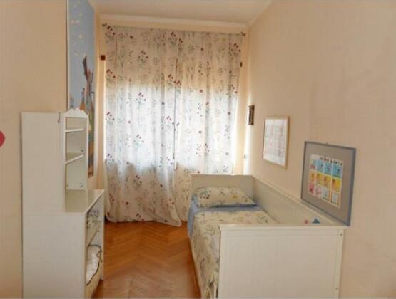 Your Home - Photo3