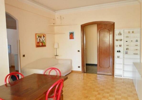 Your Home - Photo4