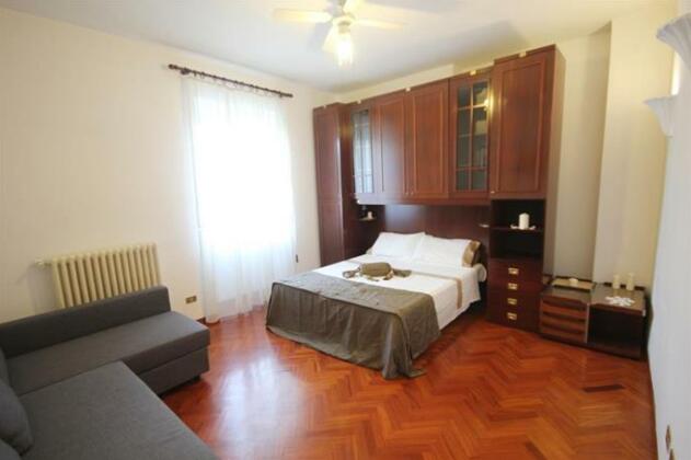 Yourhome - Photo3