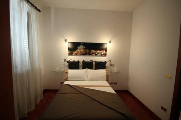 Yourhome - Photo4