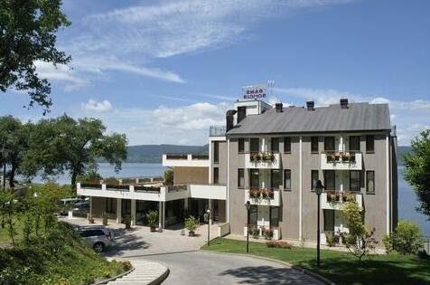 Relais Sans Soucis & Spa