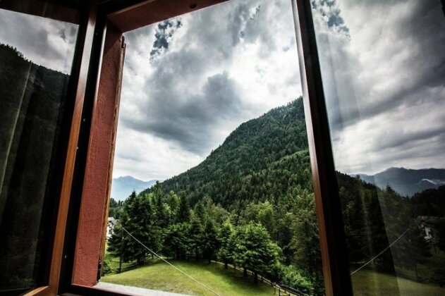 Orobie Alps Resort - Photo3