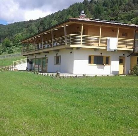 Agriturismo Concetta - Photo3