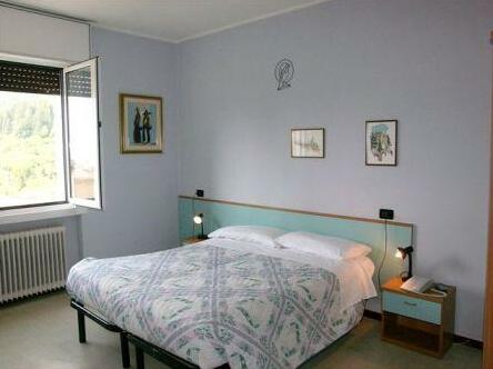 Hotel Martinelli - Photo3