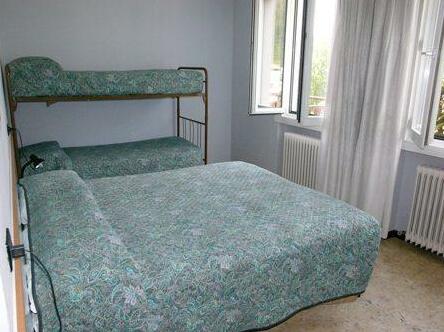 Hotel Martinelli - Photo5