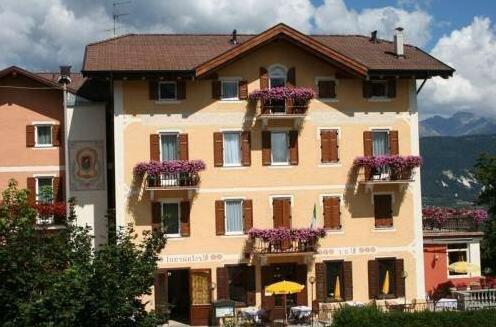 Wellness e Resort Stella Delle Alpi - Photo2