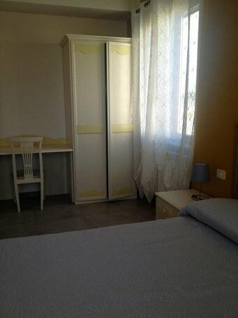 B&B La Torre - Photo5