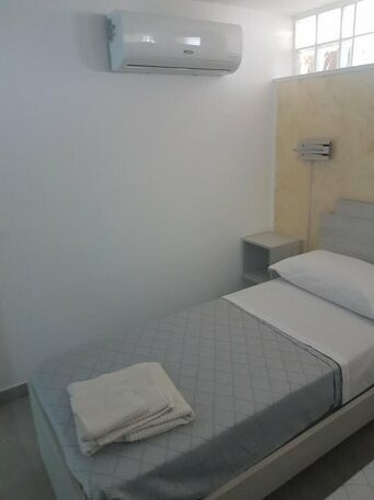 Alba de Mar B&B - Photo5