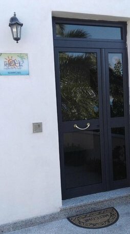 L'Oasi Roseto Capo Spulico - Photo3