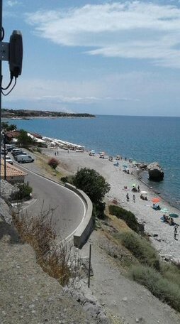L'Oasi Roseto Capo Spulico - Photo4