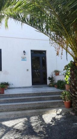 L'Oasi Roseto Capo Spulico - Photo5