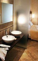 Relais Capo Spulico - Beach & SPA - Photo3