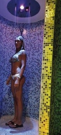 Relais Capo Spulico - Beach & SPA - Photo5