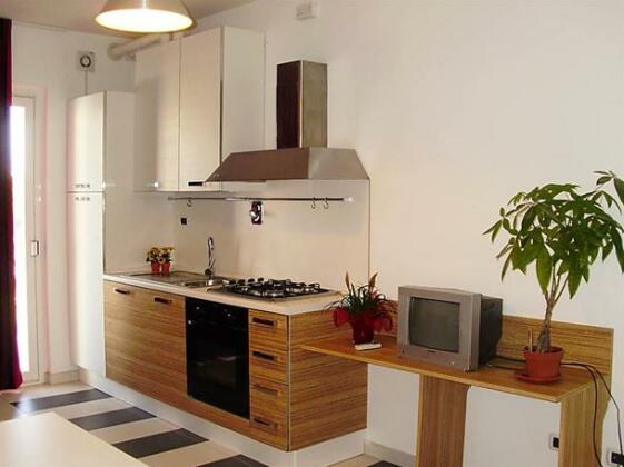 Apartment Roseto degli Abruzzi 3 - Photo5