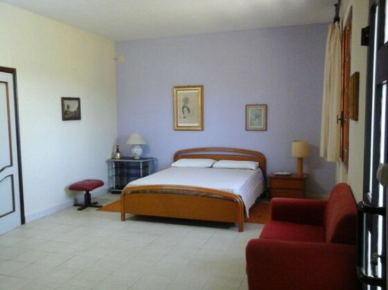 B&B Tio Pepe - Photo4